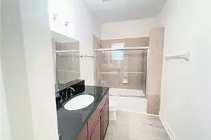 8088 Sanctuary Dr, Naples, FL 34104 - Photo 19