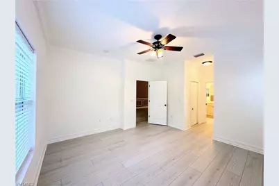 8088 Sanctuary Dr #1, Naples, FL 34104 - Photo 21
