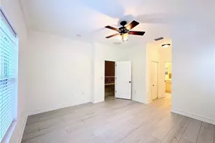 8088 Sanctuary Dr, Naples, FL 34104 - Photo 21