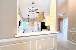 8088 Sanctuary Dr, Naples, FL 34104 - Photo 9