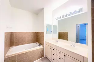 8088 Sanctuary Dr, Naples, FL 34104 - Photo 25