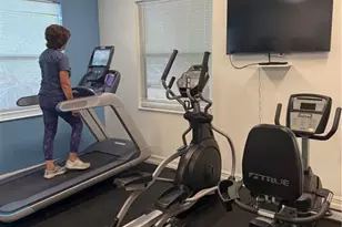 8088 Sanctuary Dr, Naples, FL 34104 - Photo 39