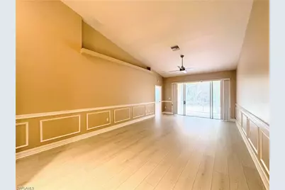 8088 Sanctuary Dr #1, Naples, FL 34104 - Photo 7