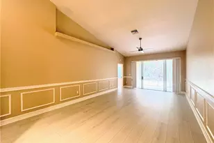 8088 Sanctuary Dr, Naples, FL 34104 - Photo 7