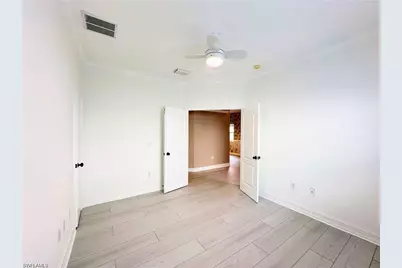 8088 Sanctuary Dr #1, Naples, FL 34104 - Photo 15