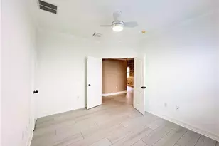 8088 Sanctuary Dr, Naples, FL 34104 - Photo 15