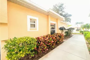 8088 Sanctuary Dr, Naples, FL 34104 - Photo 3