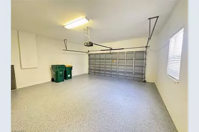 8088 Sanctuary Dr #1, Naples, FL 34104 - Photo 33