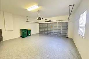 8088 Sanctuary Dr, Naples, FL 34104 - Photo 33