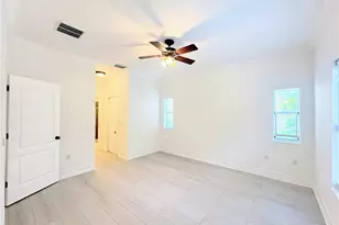 8088 Sanctuary Dr, Naples, FL 34104 - Photo 23