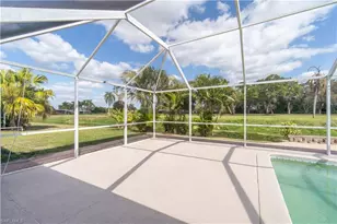 1411 Whiskey Creek Dr, Fort Myers, FL 33919 - Photo 27