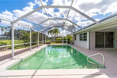 1411 Whiskey Creek Dr, Fort Myers, FL 33919 - Photo 29