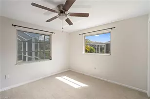 1411 Whiskey Creek Dr, Fort Myers, FL 33919 - Photo 23