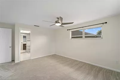 1411 Whiskey Creek Dr, Fort Myers, FL 33919 - Photo 15