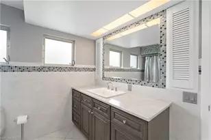 1411 Whiskey Creek Dr, Fort Myers, FL 33919 - Photo 17