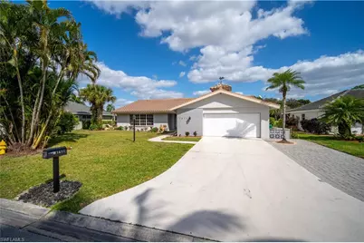 1411 Whiskey Creek Dr, Fort Myers, FL 33919 - Photo 41