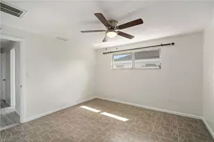 1411 Whiskey Creek Dr, Fort Myers, FL 33919 - Photo 19