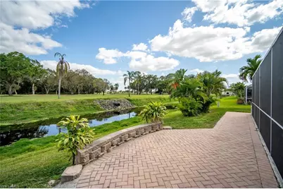 1411 Whiskey Creek Dr, Fort Myers, FL 33919 - Photo 35