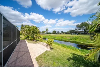 1411 Whiskey Creek Dr, Fort Myers, FL 33919 - Photo 33