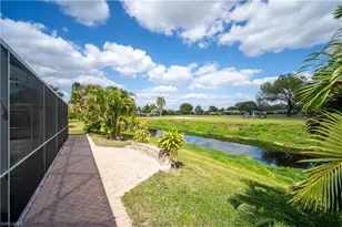 1411 Whiskey Creek Dr, Fort Myers, FL 33919 - Photo 33