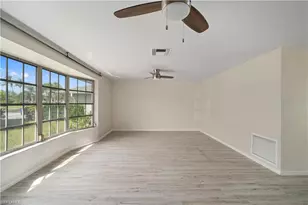 1411 Whiskey Creek Dr, Fort Myers, FL 33919 - Photo 9