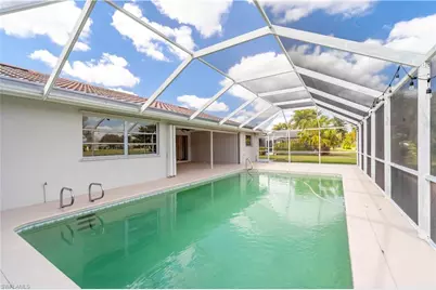 1411 Whiskey Creek Dr, Fort Myers, FL 33919 - Photo 31