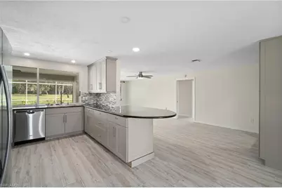 1411 Whiskey Creek Dr, Fort Myers, FL 33919 - Photo 5