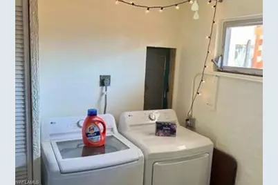 1248 Carlene Ave, Fort Myers, FL 33901 - Photo 33