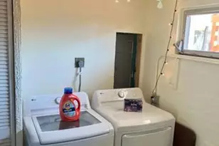 1248 Carlene Ave, Fort Myers, FL 33901 - Photo 33