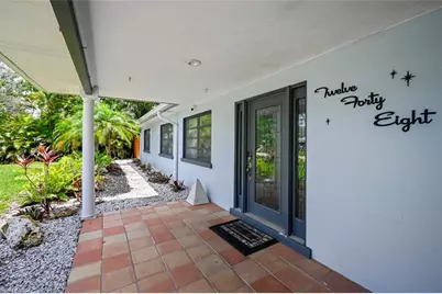 1248 Carlene Ave, Fort Myers, FL 33901 - Photo 5