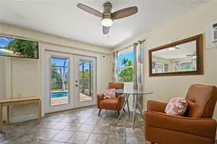 1248 Carlene Ave, Fort Myers, FL 33901 - Photo 7