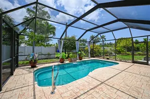 1248 Carlene Ave, Fort Myers, FL 33901 - Photo 11