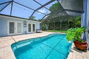 1248 Carlene Ave, Fort Myers, FL 33901 - Photo 9