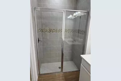 1273 Enbrook Loop, Naples, FL 34114 - Photo 19