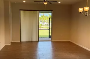 1273 Enbrook Loop, Naples, FL 34114 - Photo 9