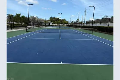 1273 Enbrook Loop, Naples, FL 34114 - Photo 41