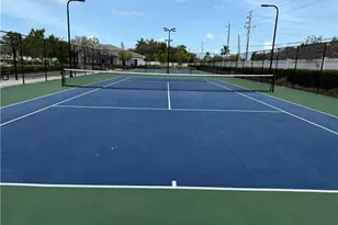 1273 Enbrook Loop, Naples, FL 34114 - Photo 41