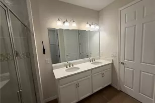 1273 Enbrook Loop, Naples, FL 34114 - Photo 17