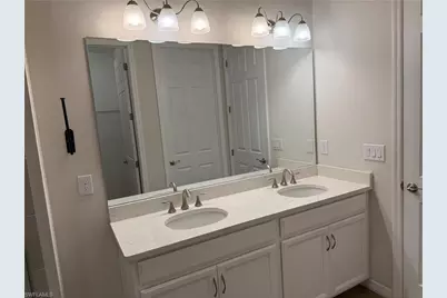 1273 Enbrook Loop, Naples, FL 34114 - Photo 15