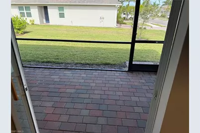 1273 Enbrook Loop, Naples, FL 34114 - Photo 29