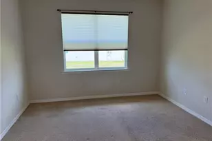 1273 Enbrook Loop, Naples, FL 34114 - Photo 23