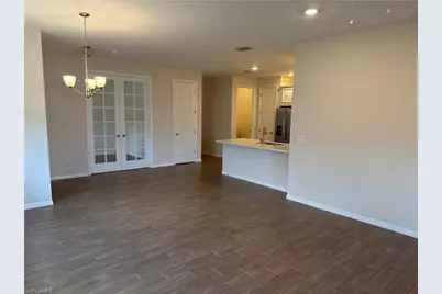 1273 Enbrook Loop, Naples, FL 34114 - Photo 27