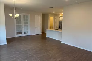 1273 Enbrook Loop, Naples, FL 34114 - Photo 27