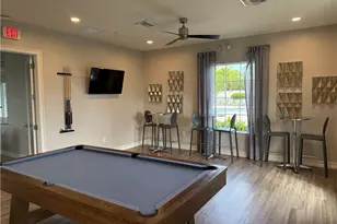 1273 Enbrook Loop, Naples, FL 34114 - Photo 39