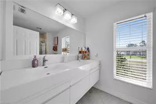 637 SW 9th Ave, Cape Coral, FL 33991 - Photo 21