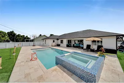 637 SW 9th Ave, Cape Coral, FL 33991 - Photo 27