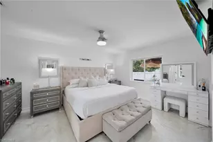 637 SW 9th Ave, Cape Coral, FL 33991 - Photo 9