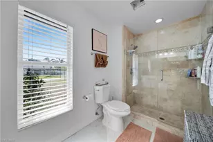 637 SW 9th Ave, Cape Coral, FL 33991 - Photo 15