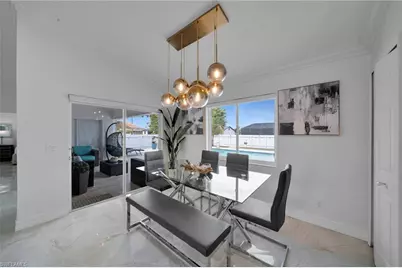 637 SW 9th Ave, Cape Coral, FL 33991 - Photo 13