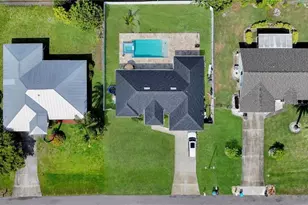 637 SW 9th Ave, Cape Coral, FL 33991 - Photo 33